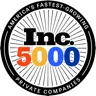 Ace Displays Inc 5000 Logo