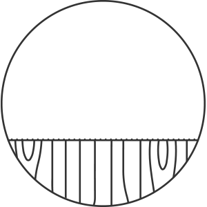 Non-Slip Surface