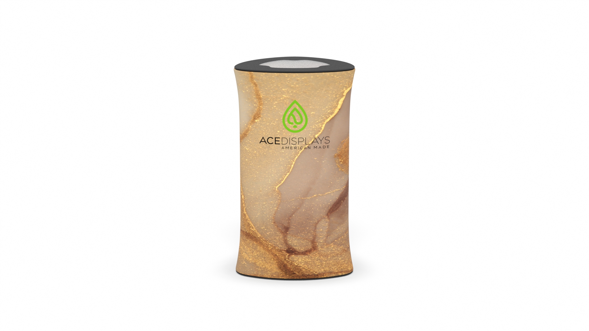 Product 3D model