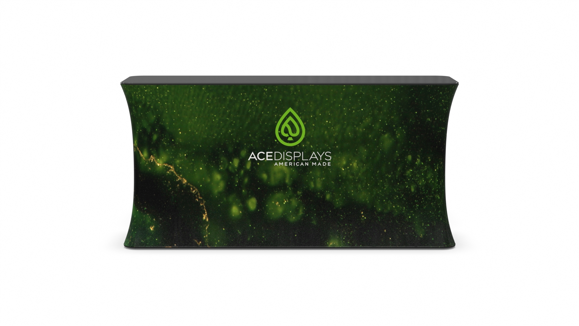 Product 3D model