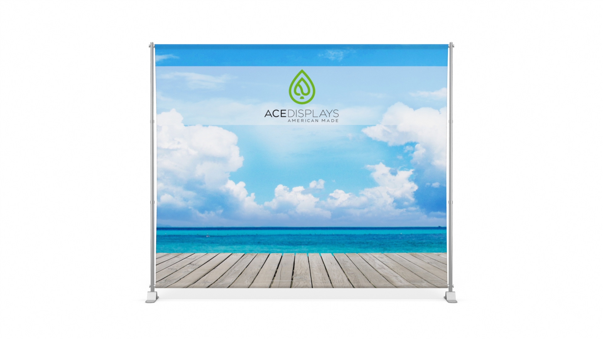 Product 3D model