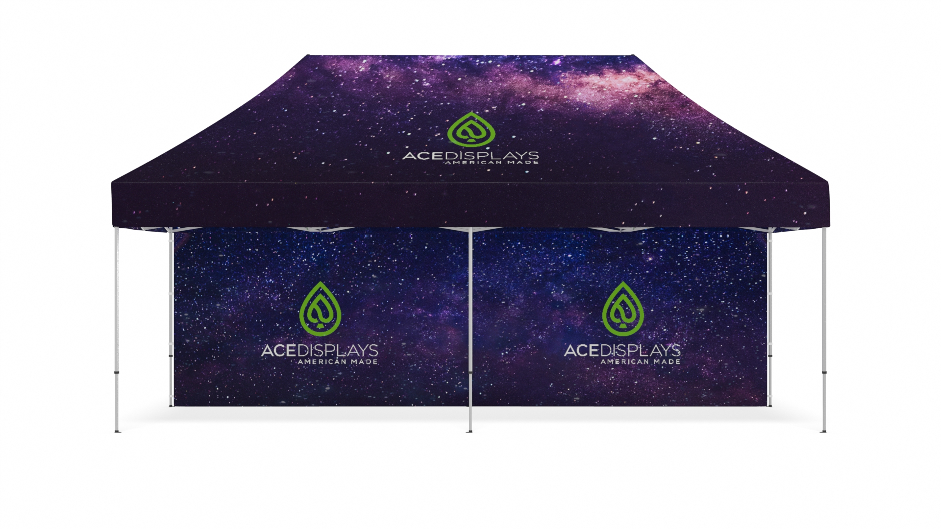 Product 3D model