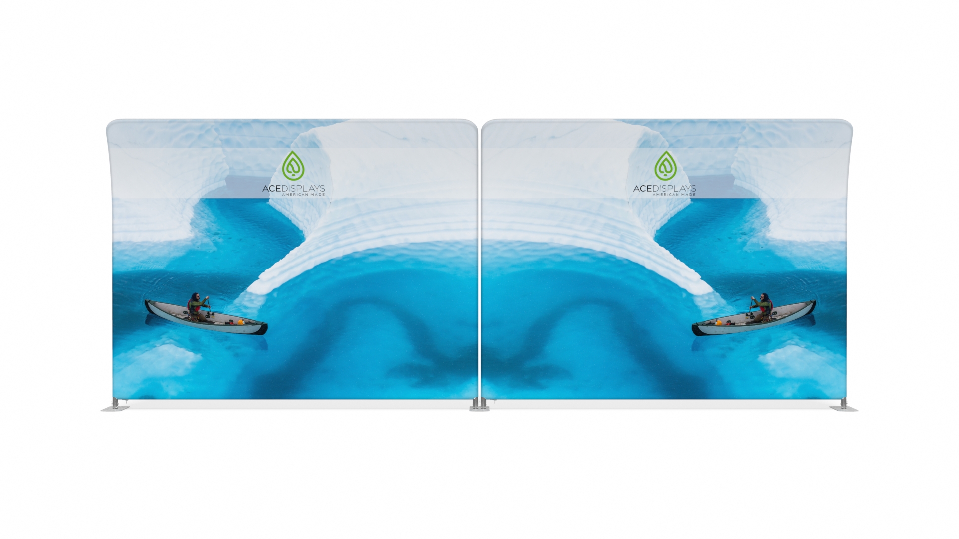 Product 3D model