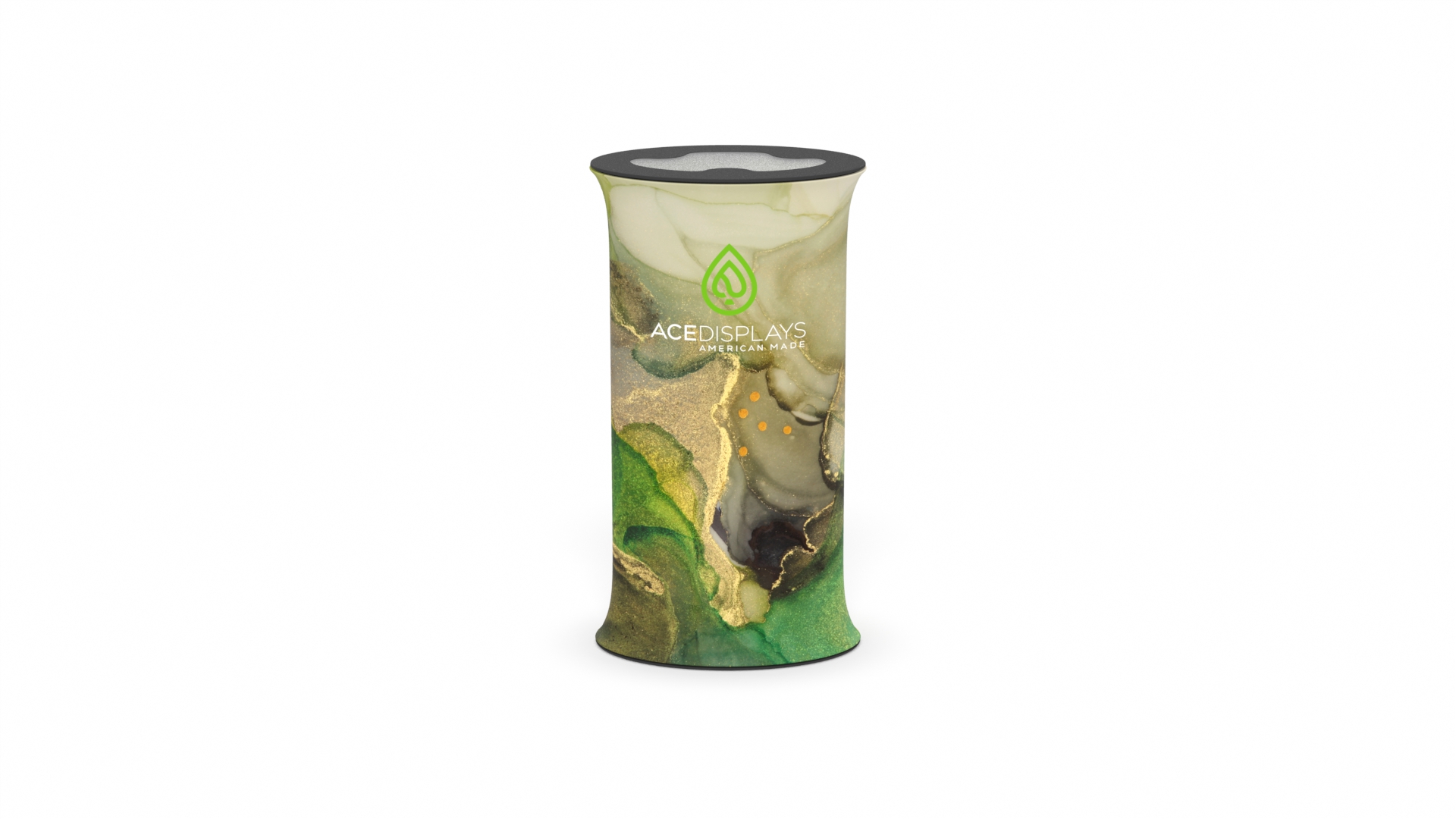 Product 3D model