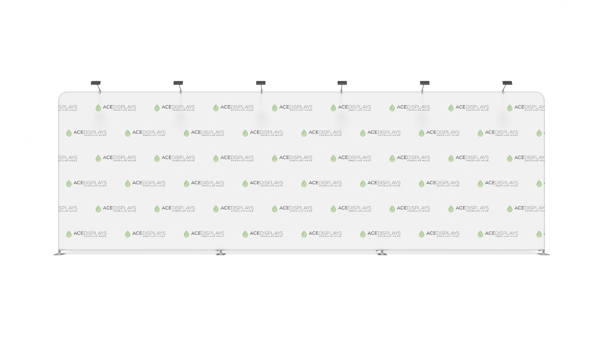 Product 3D model