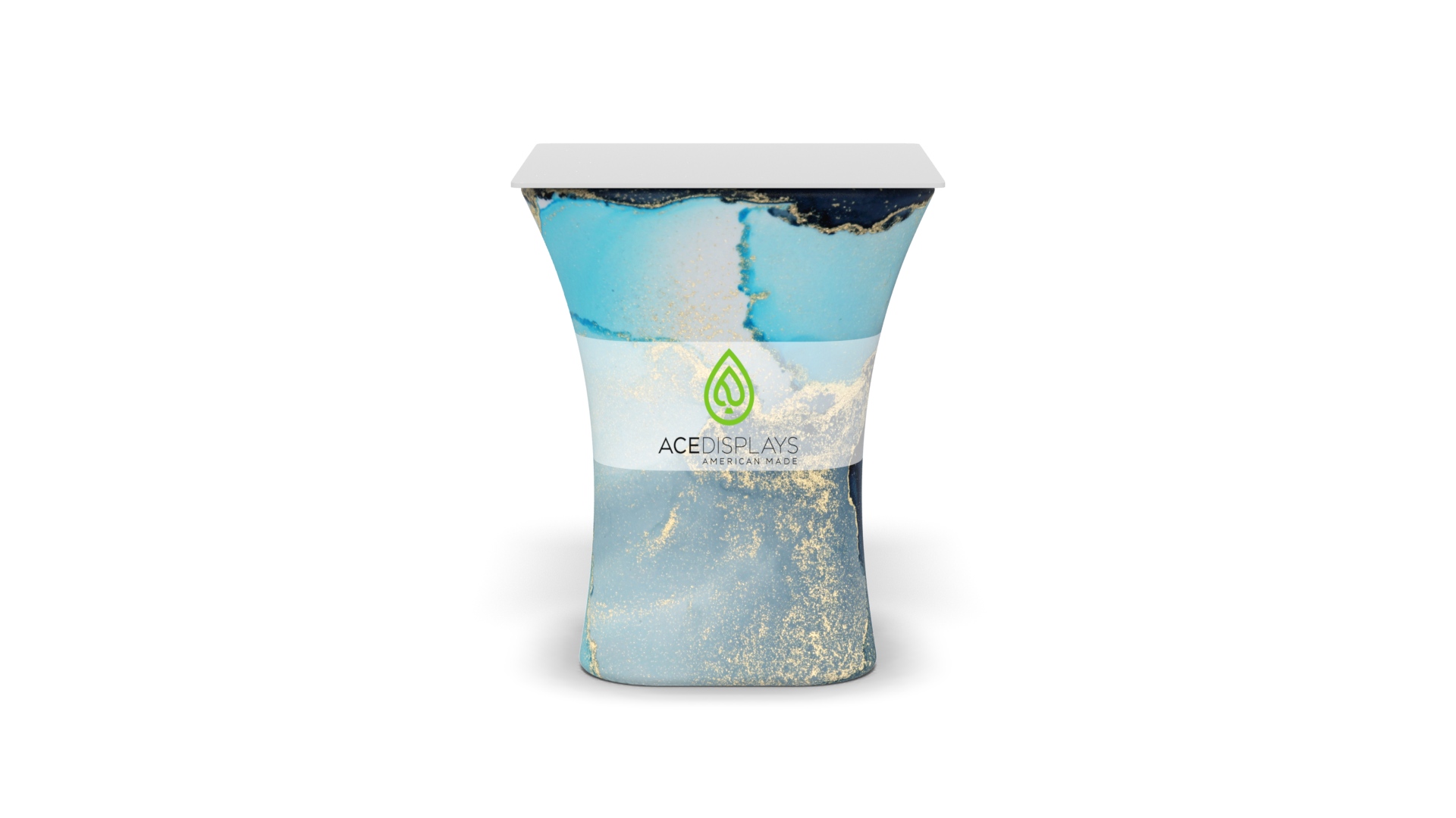 Product 3D model