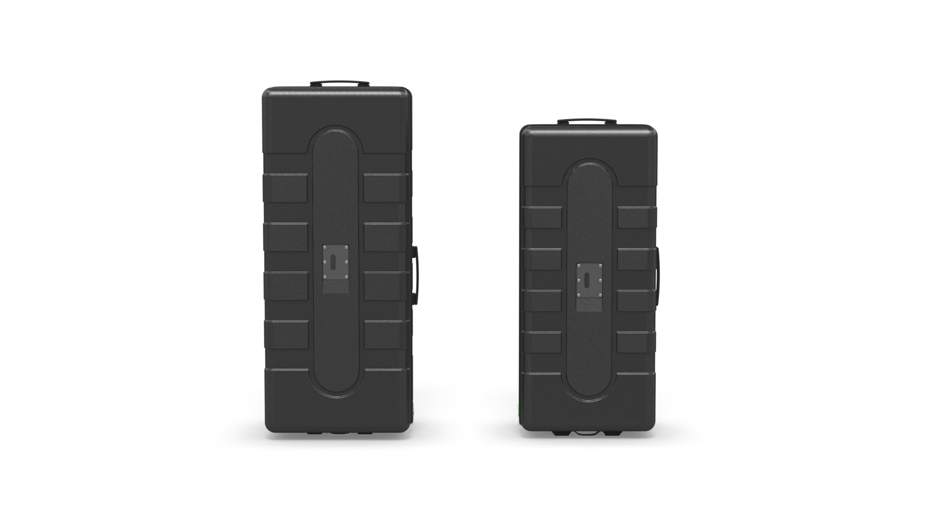 Product 3D model
