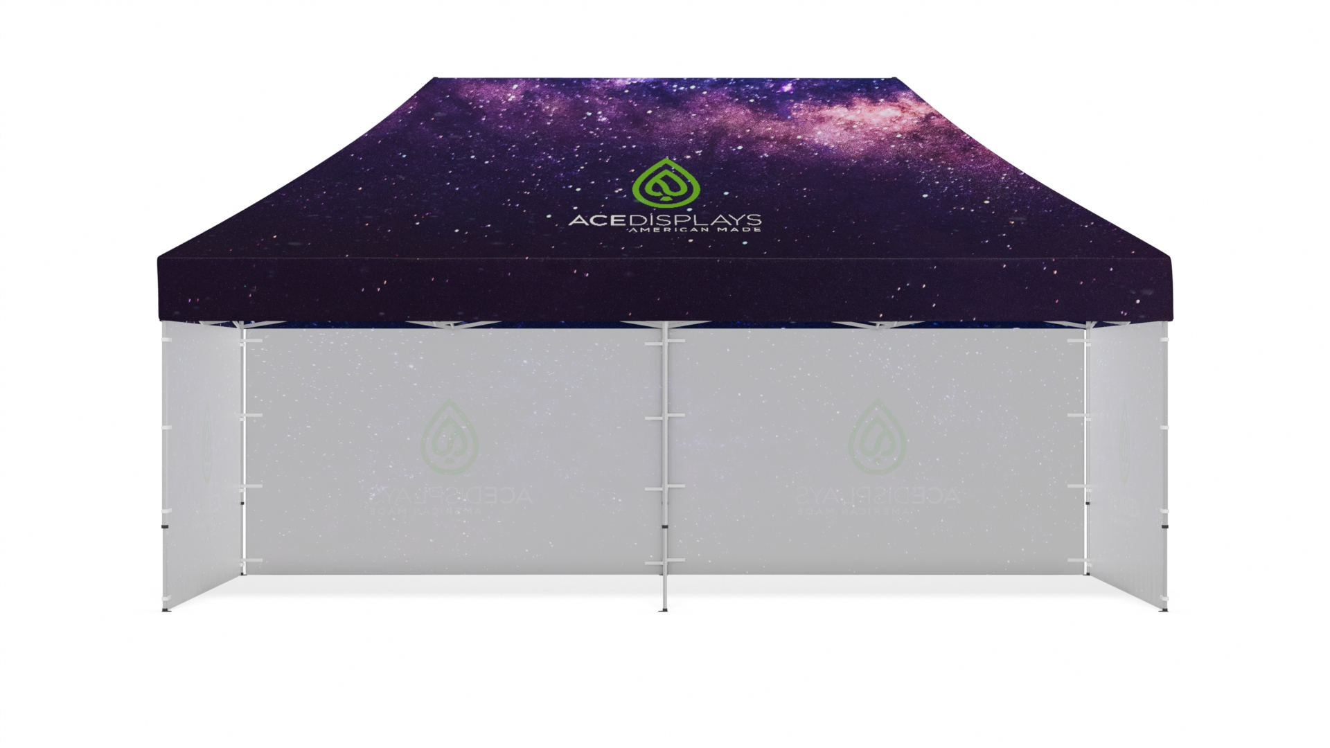 Product 3D model