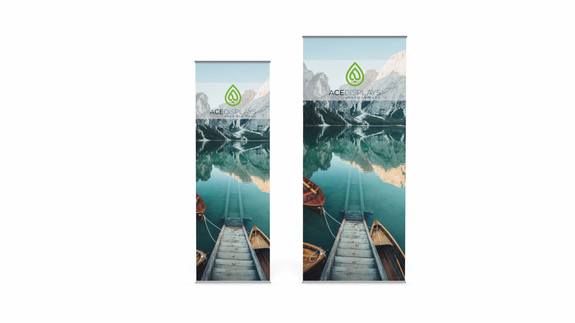 Product 3D model
