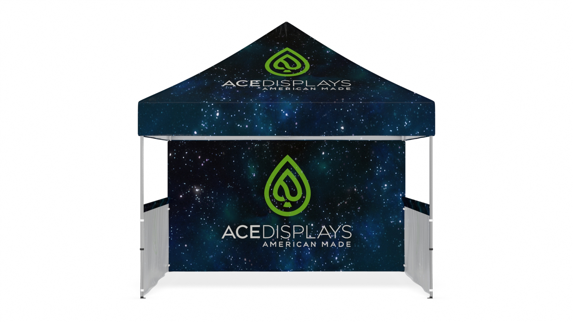 Product 3D model