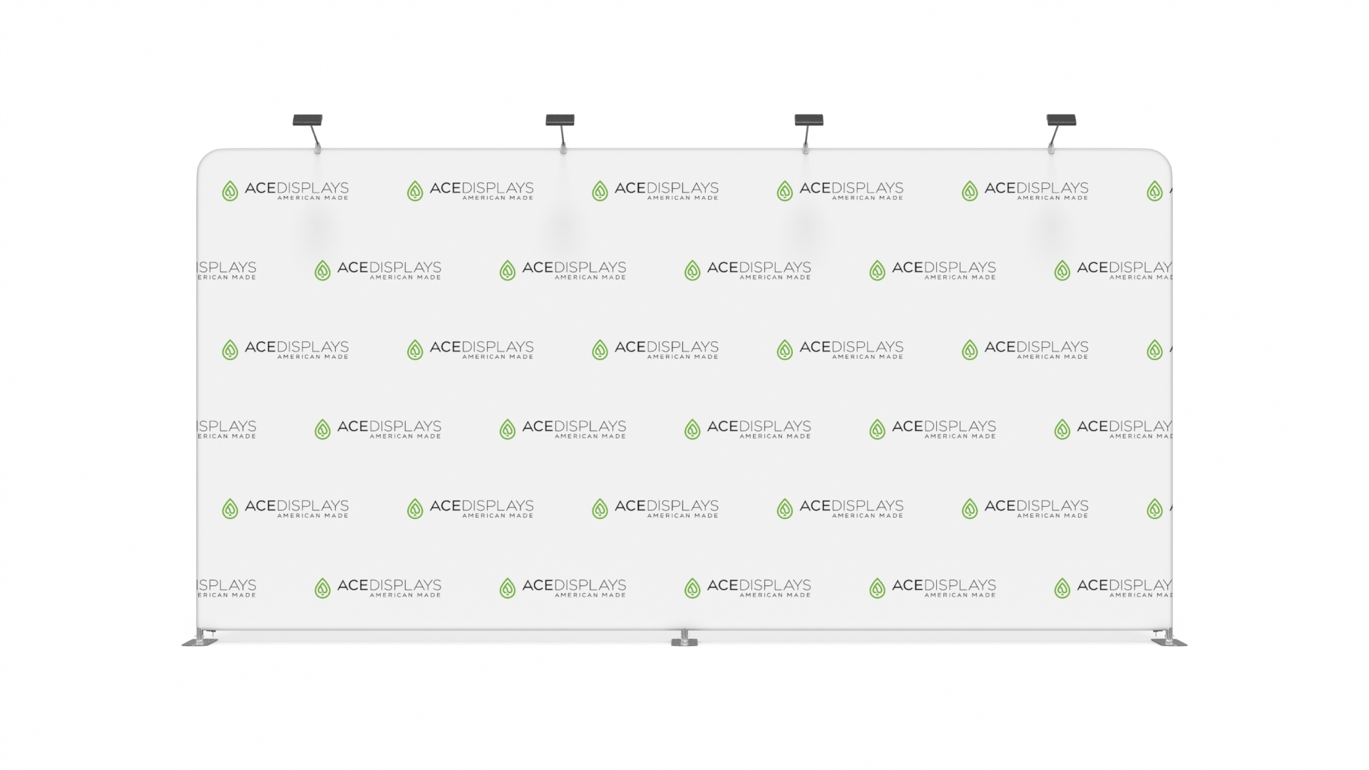 Product 3D model