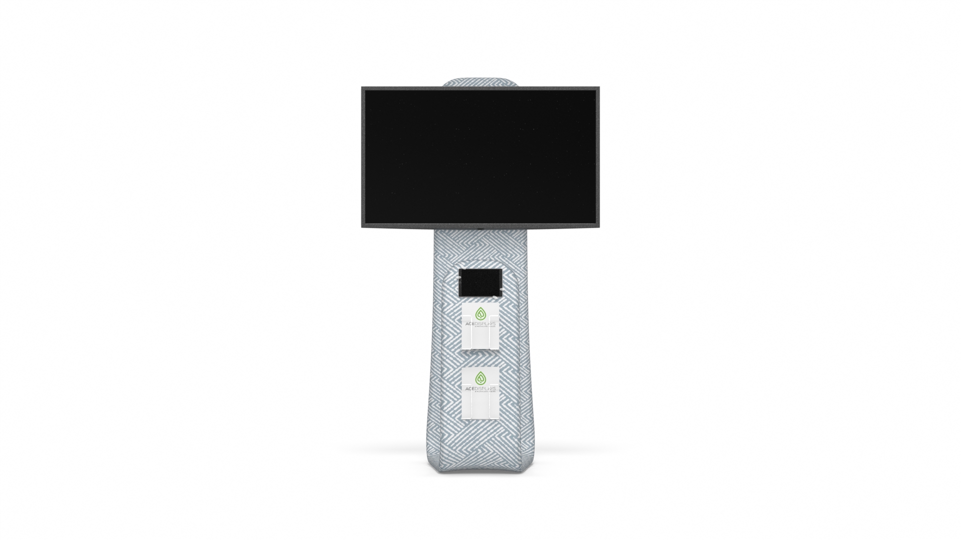 Product 3D model