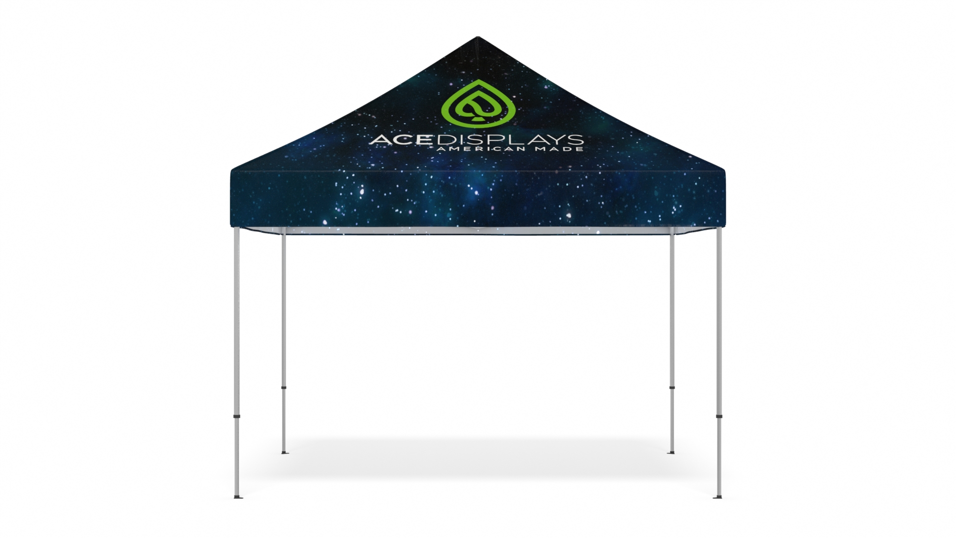 Product 3D model