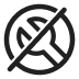 Tool-Free Setup
