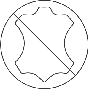 Vegan Leather
