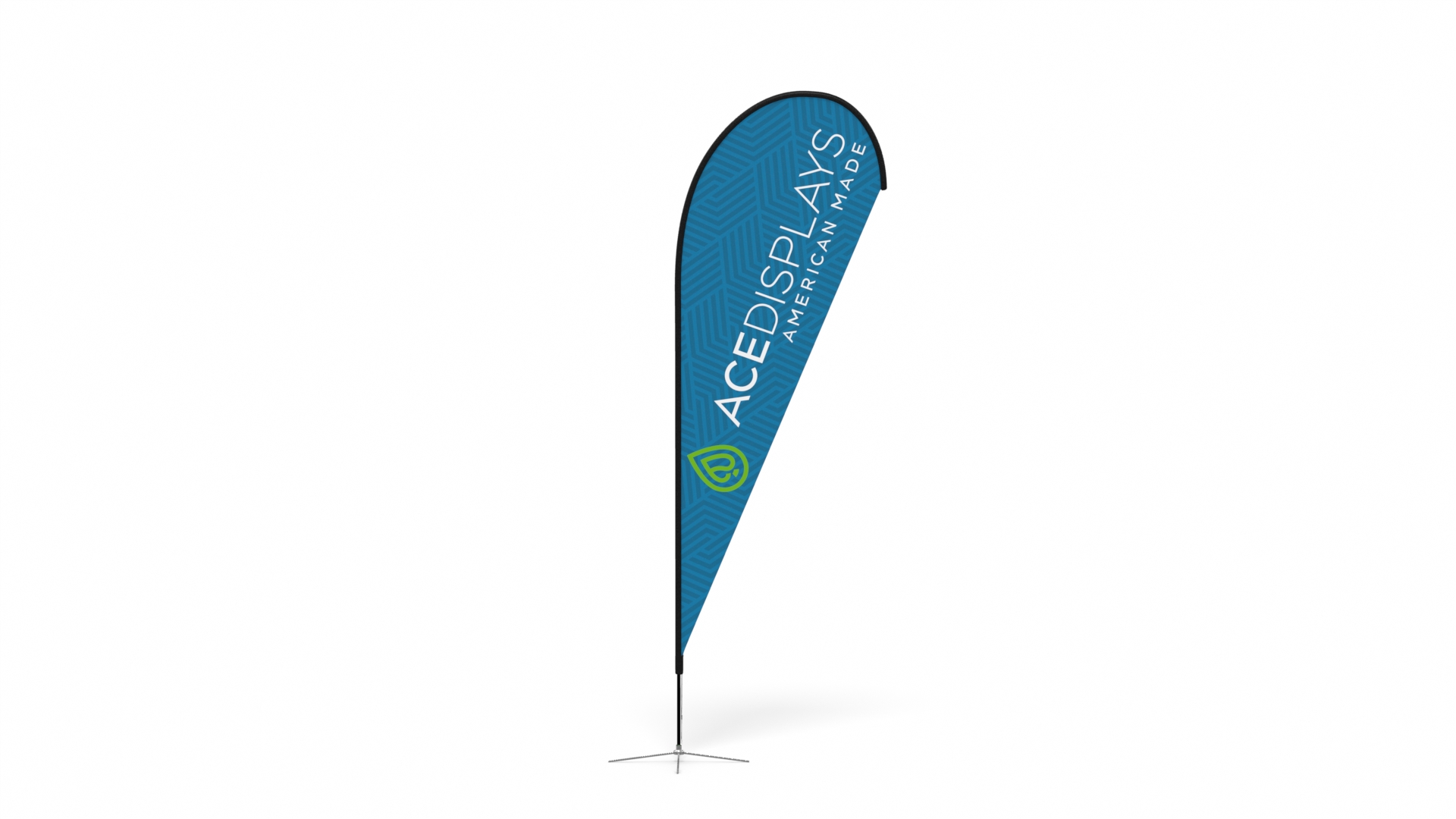 Product 3D model