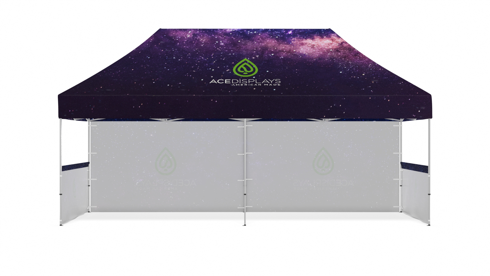 Product 3D model