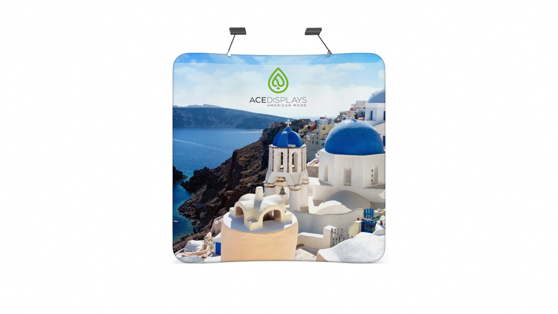 Product 3D model