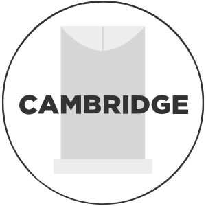 Cambridge Part
