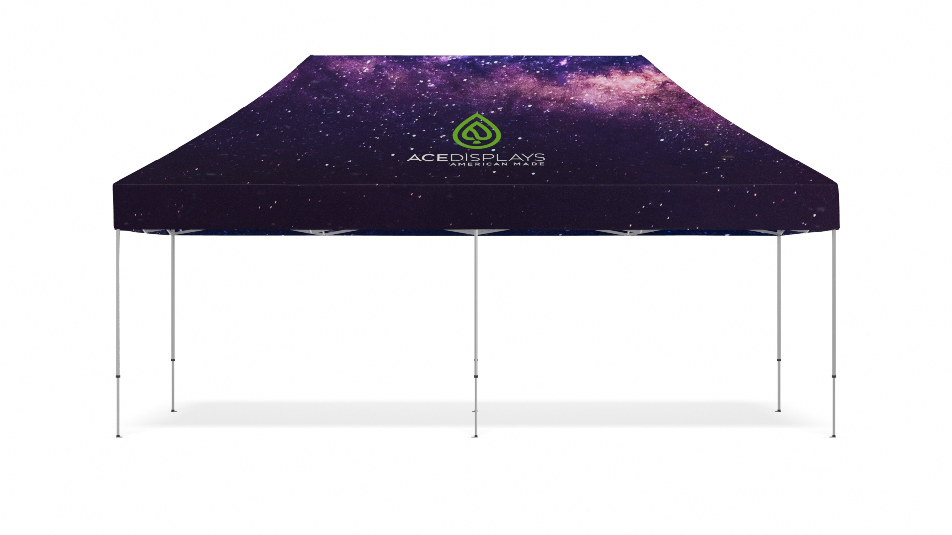 Product 3D model