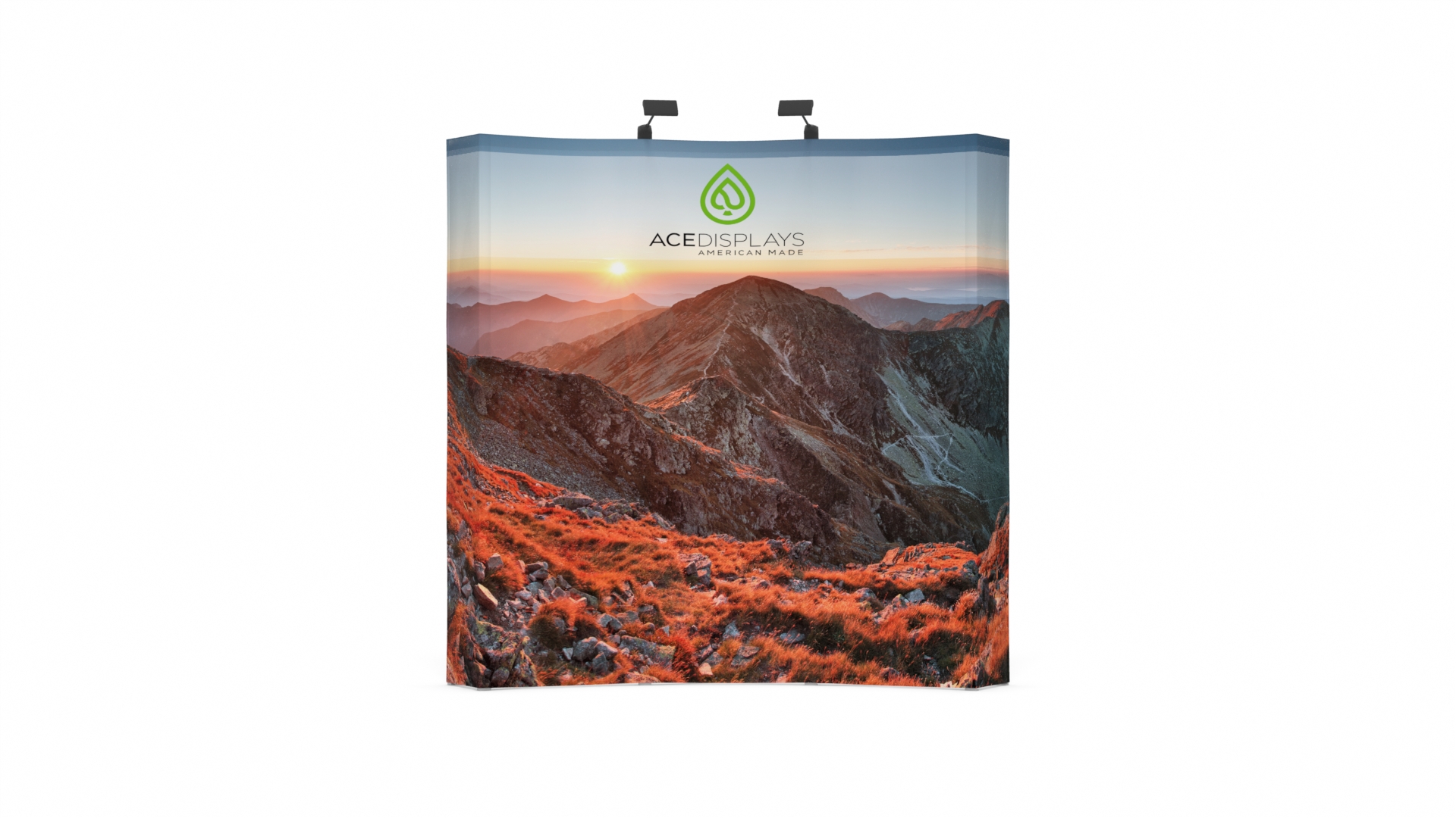 Product 3D model
