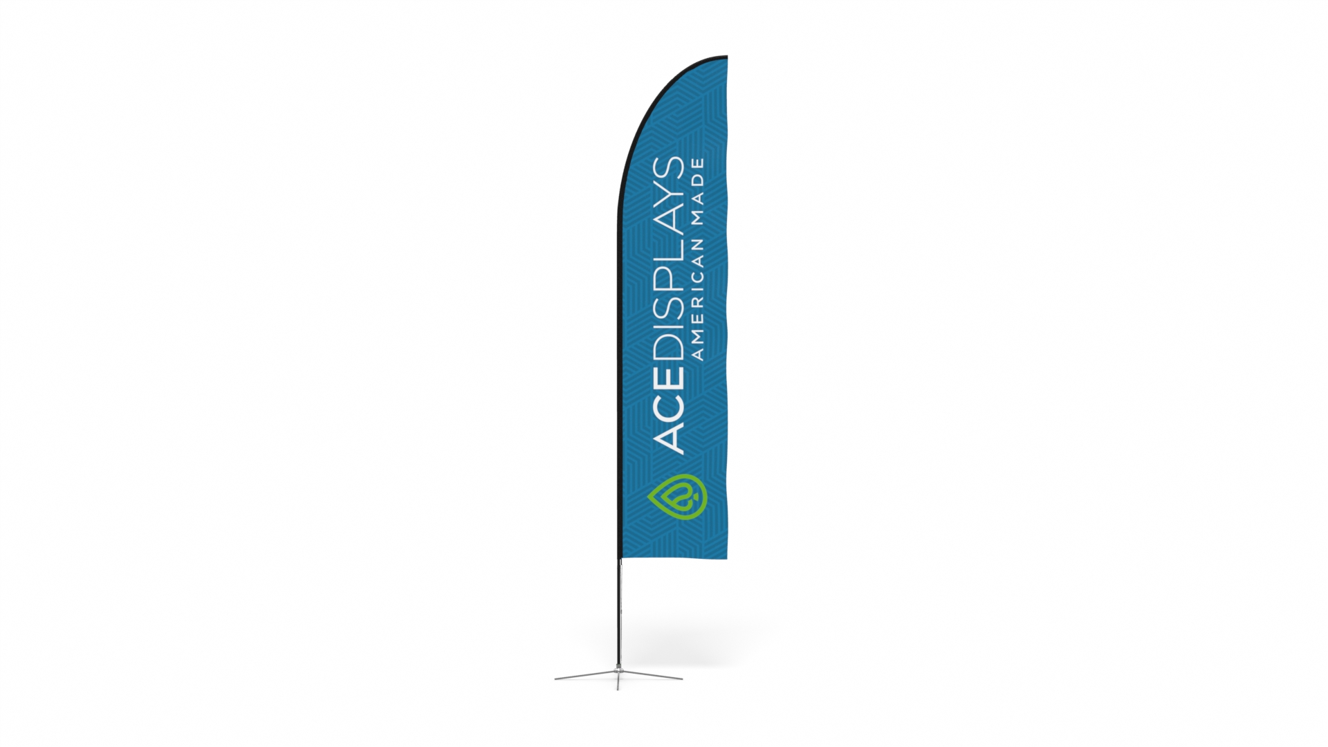 Product 3D model