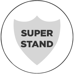 Super Stand Part