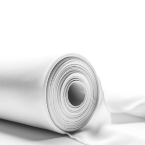 Dye-Sub Fabric Graphic image