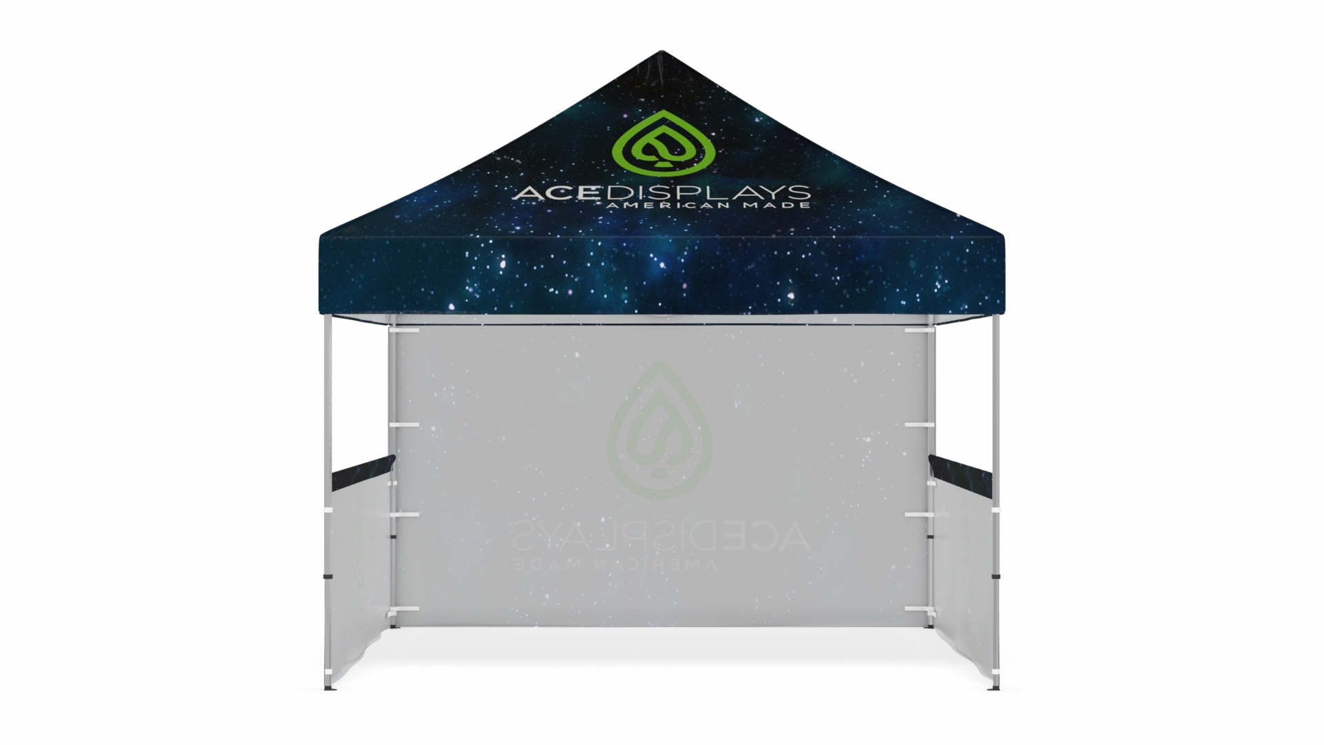 Product 3D model