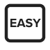 Easy Assemble