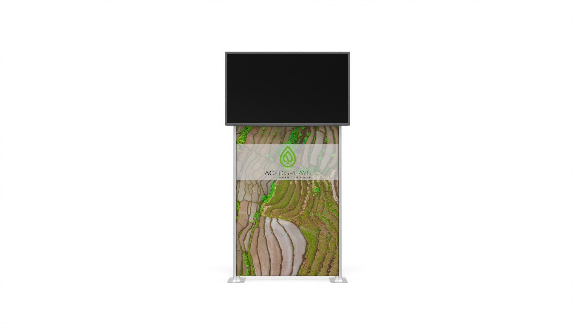 Product 3D model
