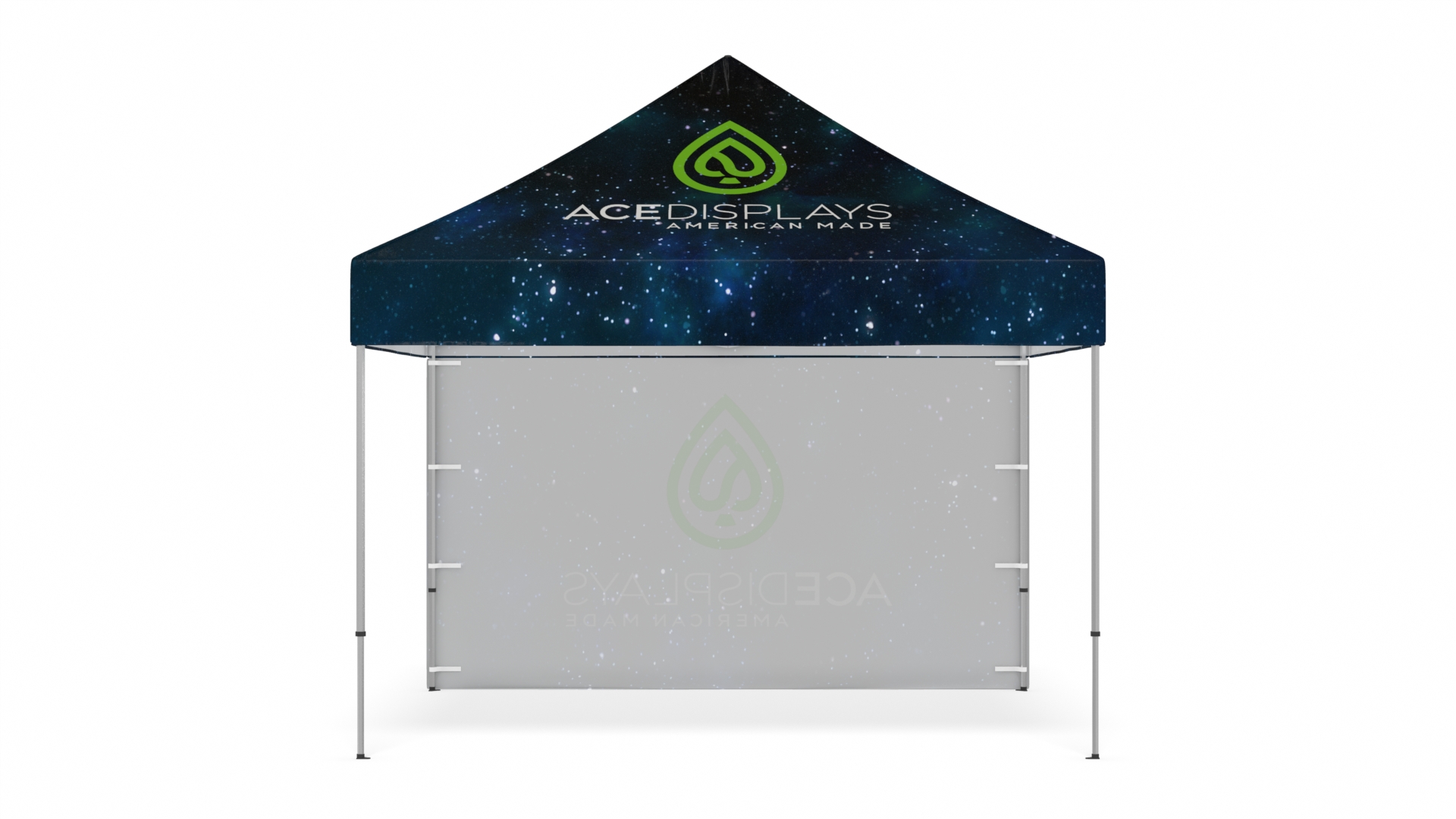 Product 3D model