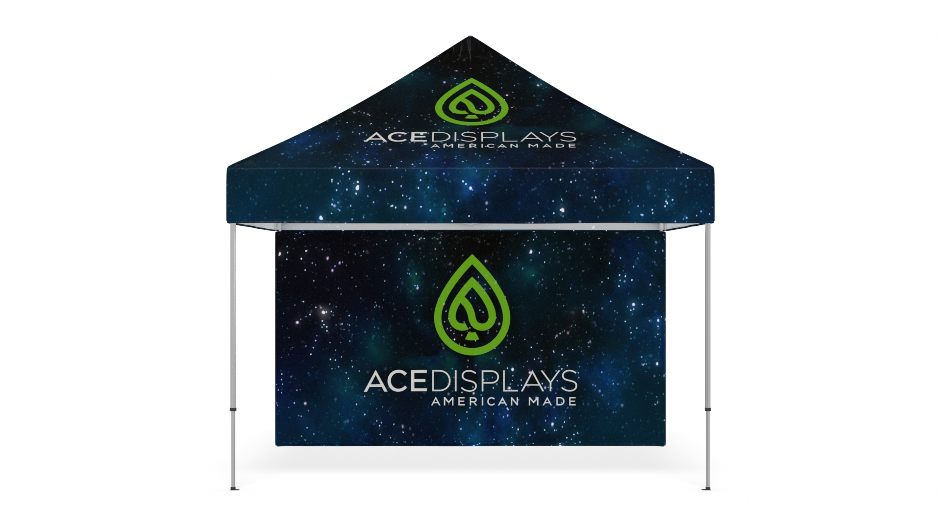 Product 3D model