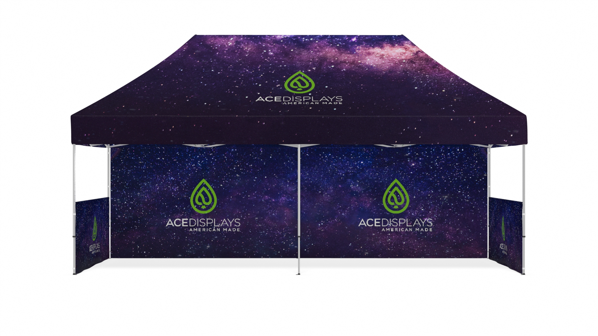 Product 3D model