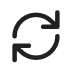 Reusable Graphics