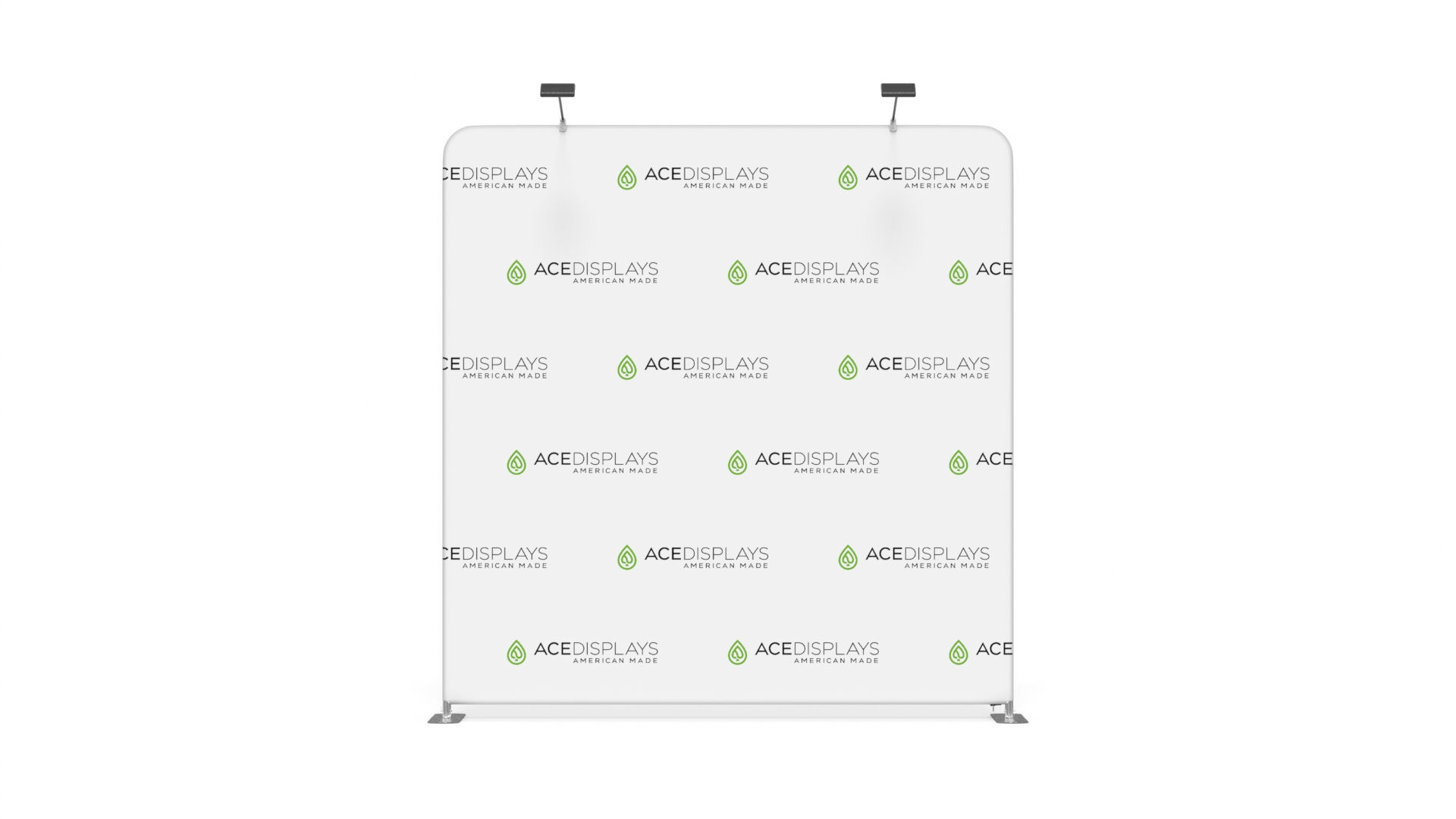 Product 3D model